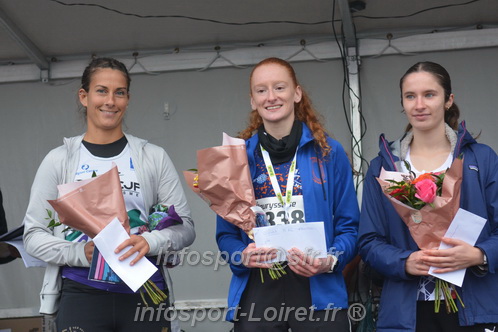 La Fleuryssoise2025/FLEURY2025_03078.JPG